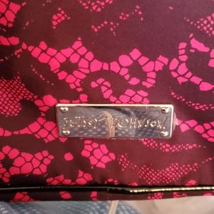Laptop case